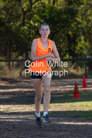 run-finish298