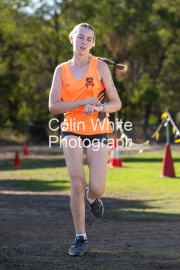 run-finish300