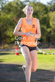 run-finish301