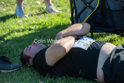 run-finish302