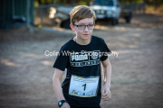 run-start003