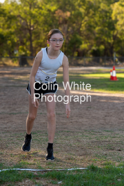 run-start005