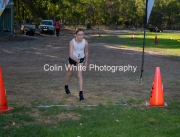 run-start006