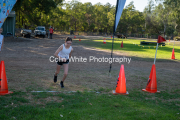 run-start007