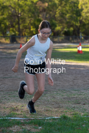 run-start008