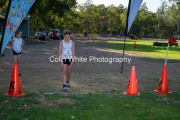 run-start009