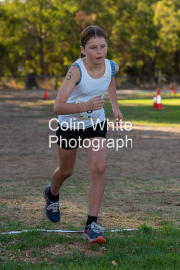 run-start011