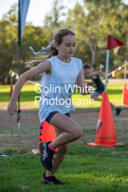 run-start014