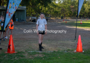 run-start015