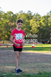 run-start018