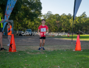 run-start019