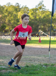 run-start020