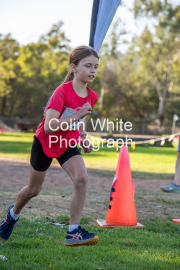 run-start021