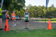 run-start022