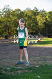 run-start023