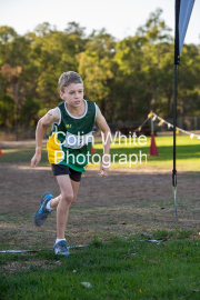 run-start024