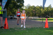 run-start025