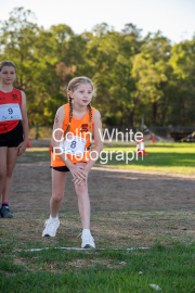 run-start026