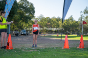 run-start028