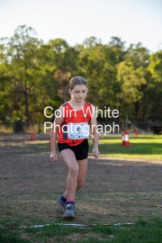 run-start029