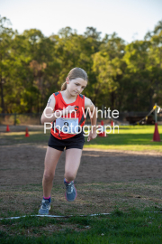run-start030