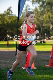 run-start031