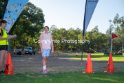 run-start032