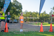 run-start035