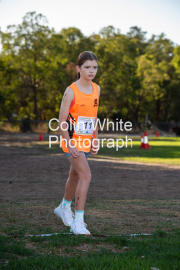 run-start036