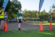 run-start039