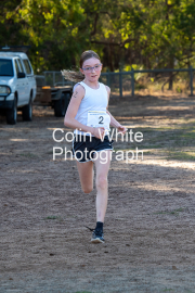 run-start040