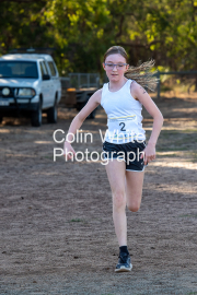 run-start041