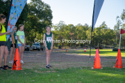 run-start044