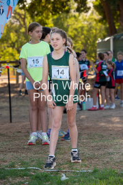 run-start045