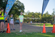 run-start046