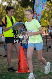 run-start047