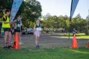 run-start048