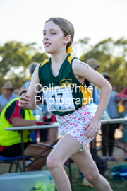 run-start050