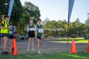 run-start051