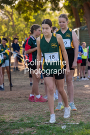 run-start052