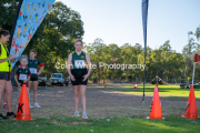 run-start053