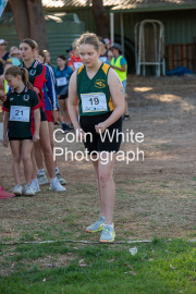 run-start054
