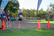 run-start055
