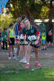 run-start056