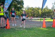 run-start057