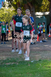 run-start058