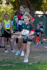 run-start059