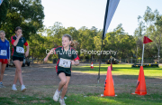 run-start060