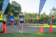 run-start061