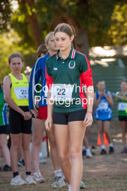 run-start062